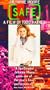 Safe [VHS]