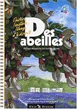 Des abeilles