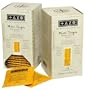 Tazo Mate Tropic Herbal Tea Filterbags with Dispenser, Six (6) 24-Count Filterbags (144 Bags Total)