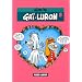 Gai luron tome 8