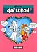 Gai luron tome 8