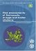 Risk Assessments for Salmonella in Eggs and Broiler Chickens: Interpretative Summary, Vol. 1 (Microbiological Risk Assessment Series)