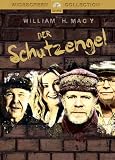 Der Schutzengel - William H. Macy