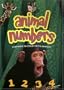 Animal Numbers: Learning to Count with Animals
