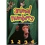 Animal Numbers: Learning to Count with Animals