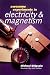 Book Awesome Experiments in Electricity & Magnetism (Awesome Experiments)