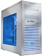 Velocity Micro Edge...