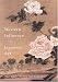 Book Western Influence on Japanese Art: The Akita Ranga Art School and Foreign Books