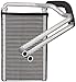 Spectra Premium 98125 Heater Core