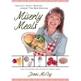 Miserly Meals: Healthy, Tasty Recipes Under 75� per Serving