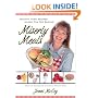 Miserly Meals: Healthy, Tasty Recipes Under 75� per Serving