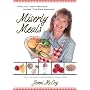 Miserly Meals: Healthy, Tasty Recipes Under 75¢ per Serving