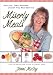 Miserly Meals: Healthy, Tasty Recipes Under 75&cent; per Serving