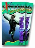  : Extreme Sports: Xtreme Freefall (2pc)