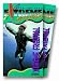 Search : Extreme Sports: Xtreme Freefall (2pc)