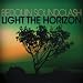 Image of Light The Horizon