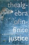 Algebra of Infinite Justice (Revised and Updated)