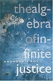 Algebra of Infinite Justice (Revised and Updated)