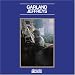 Garland Jeffreys