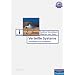 B�cher f�r Informatiker