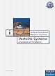 Verteilte Systeme. Grundlagen und Paradigmen