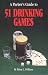 Party Planning: Best books for Party Games