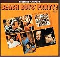 Beach Boys' Party!/Stack-O-Tracks