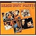 Beach Boys' Party!/Stack-O-Tracks