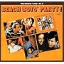 Beach Boys' Party!/Stack-O-Tracks
