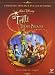Trilli E Il Tesoro Perduto (Dvd+Libro)