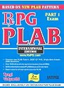 PLAB 2004