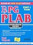 Plab