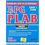 PLAB 2004