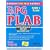 PLAB 2004