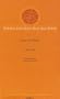 Ode to Stone (Cornell East Asia) (Cornell East Asia Series)