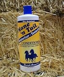 Manen Tail Conditoner