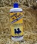Mane'n Tail Conditoner