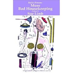 More Bad Housekeeping