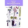 More Bad Housekeeping