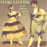Piano Espanol