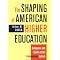 College Student Affairs graduate program syllabus