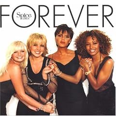 Forever