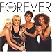 Forever
