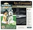 Petsafe Stubborn Dog Radio Fence