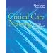 Critical Care Nursing: Synergy for Optimal Outcomes