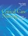 Books : Critical Care Nursing: Synergy for Optimal Outcomes