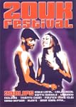 Zouk Festival