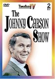Here Is...The Johnny Carson Show
