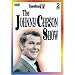 Here Is...The Johnny Carson Show