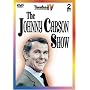 Here Is...The Johnny Carson Show